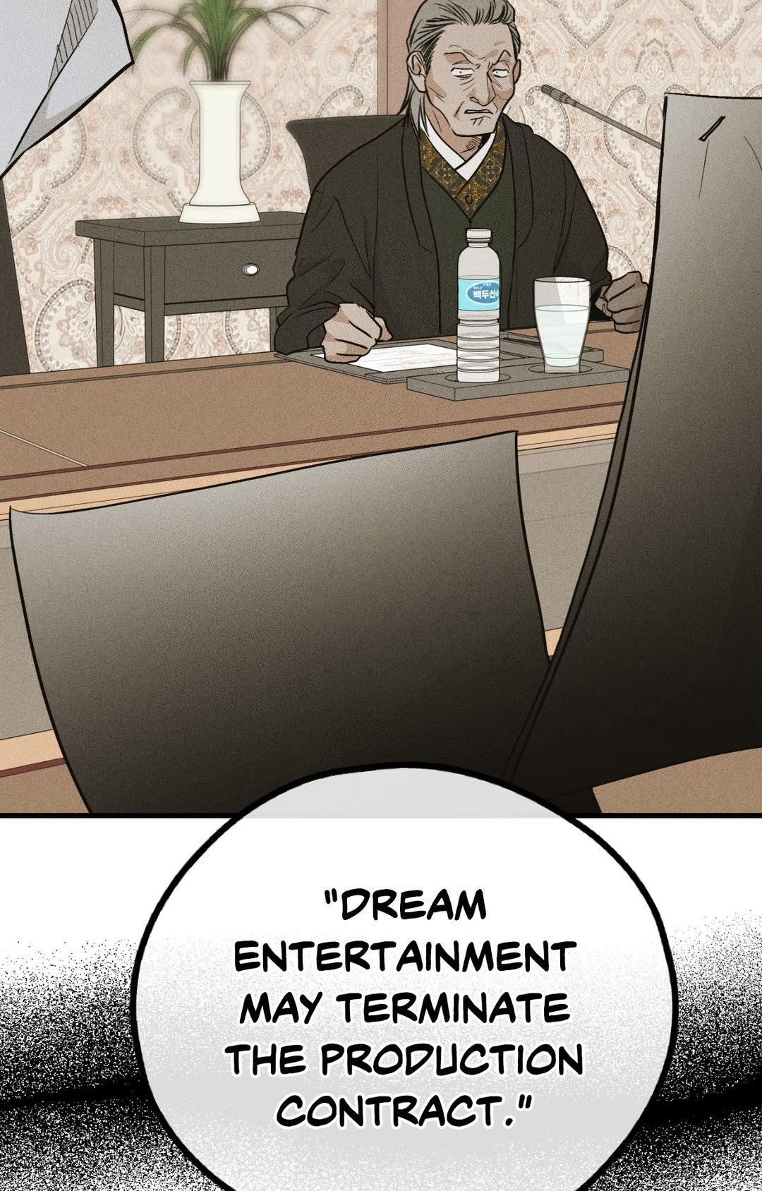 Payback, Chapter 90 image 114